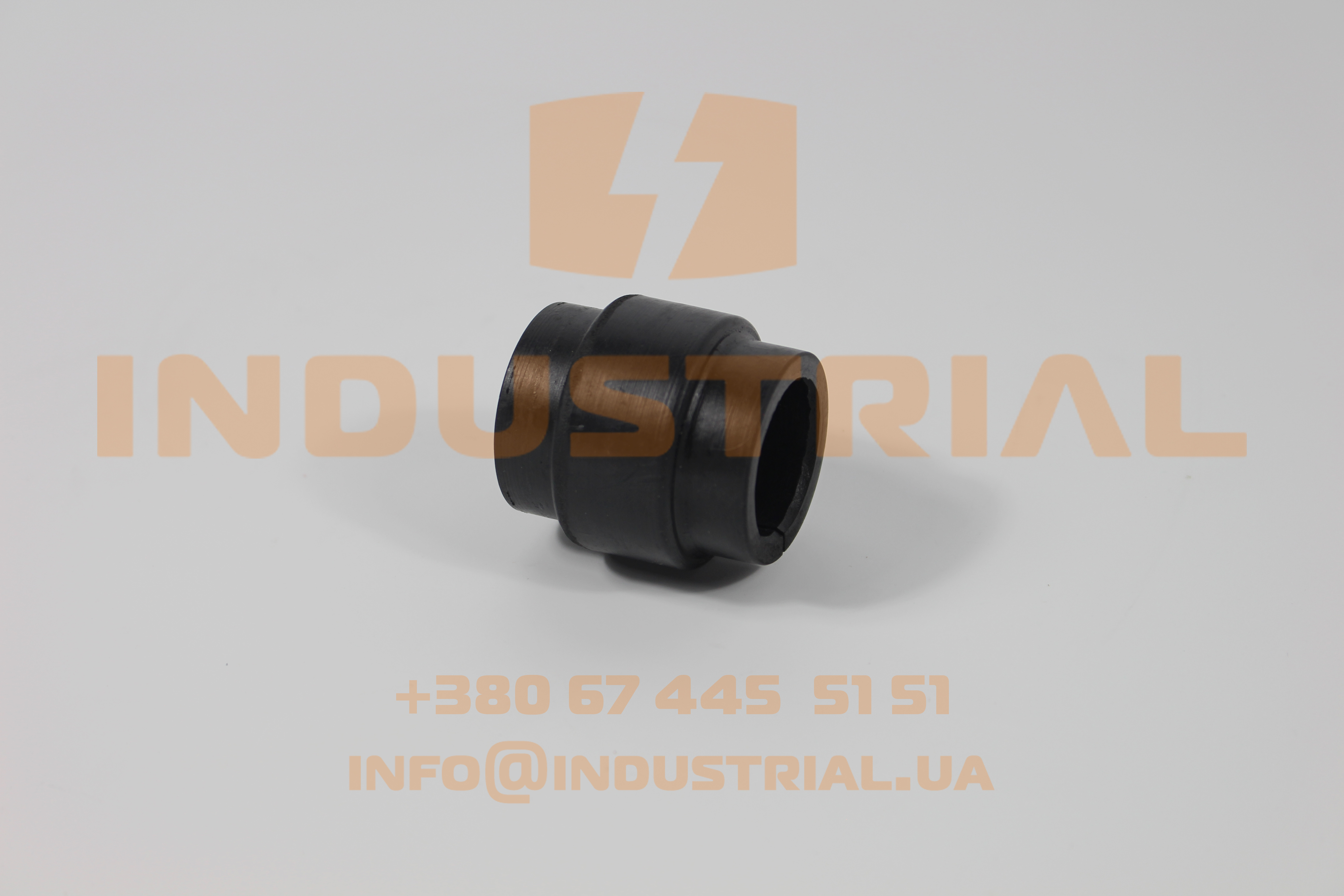 ERR 0478671 ERREVI